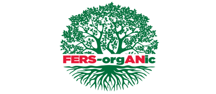 Fers-organicFeatured